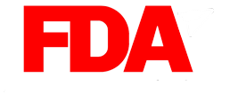 FDA Aerospace Solutions